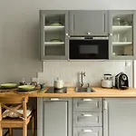 Apartments Factory Helska